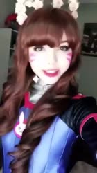 360x640