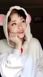 360x640