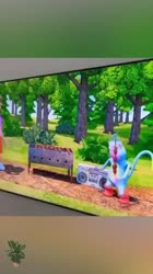 480x852