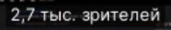 720x127