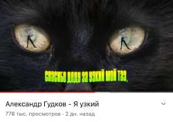 1170x829