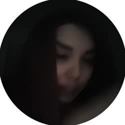 384x384