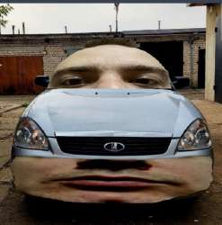 424x429