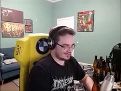 720x540