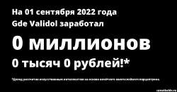 1200x630