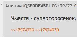 266x129
