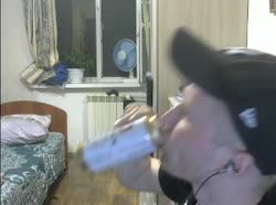 300x224