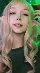 576x1024