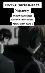 400x640