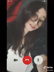 720x960