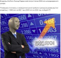 613x587
