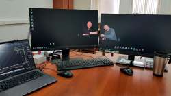 1280x720
