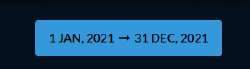 308x86