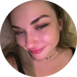 384x384