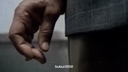 480x272