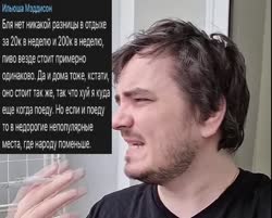 596x480