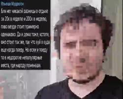 596x480