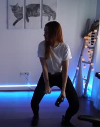 518x654