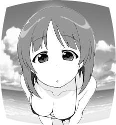 696x744