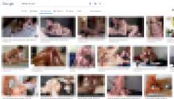 1424x818