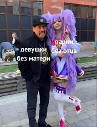 988x1280