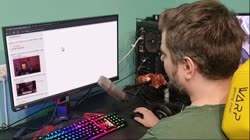 1280x720