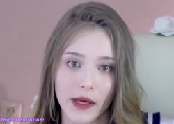1250x890