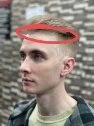 960x1280