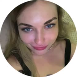384x384