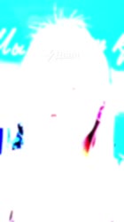 540x960