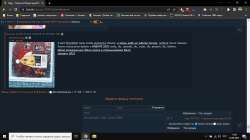 1366x768