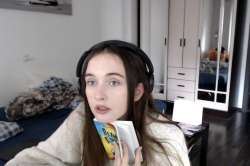 1243x830
