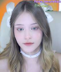 613x717