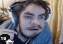 220x154