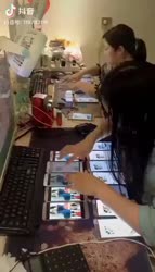 368x640