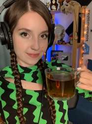 960x1280