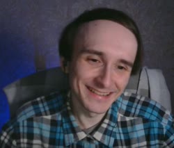 384x328
