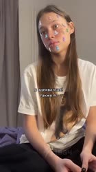 480x854