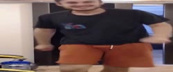 1280x534