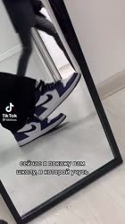 540x960