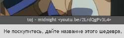 442x138