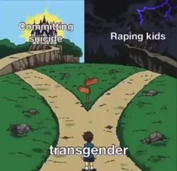 372x360