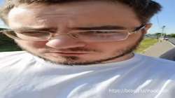 1280x720