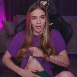 1080x1080