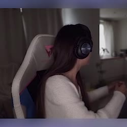 1080x1080