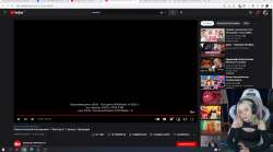 1187x663
