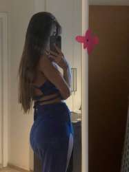 960x1280
