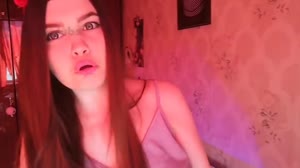 640x360