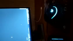 1280x720