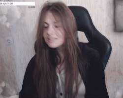 393x314